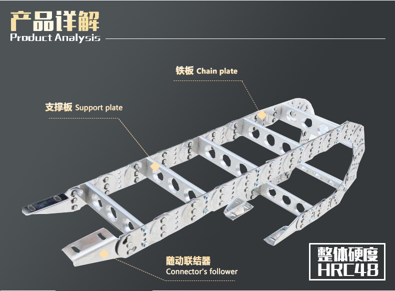 ֧�ΰ塢�S��(li��n)�Y(ji��)�����F��