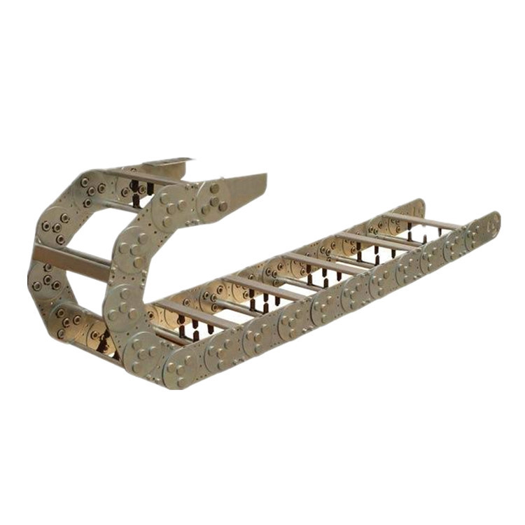 TL75������