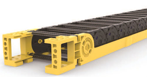 ���o(h��)��|���