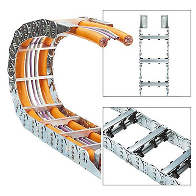 ��(y��u)�|(zh��)������_��(y��u)�|(zh��)���������l(f��)_��(y��u)�|(zh��)�����朹���(y��ng)_��(y��u)�|(zh��)�����朏S(ch��ng)��